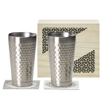 TUCHIME2�إ���֥顼�ڥ���Ȣ��