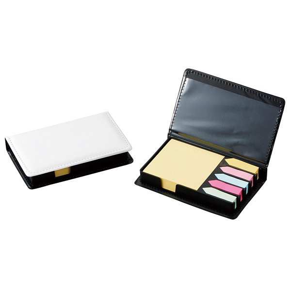 ��䵥��å�#70