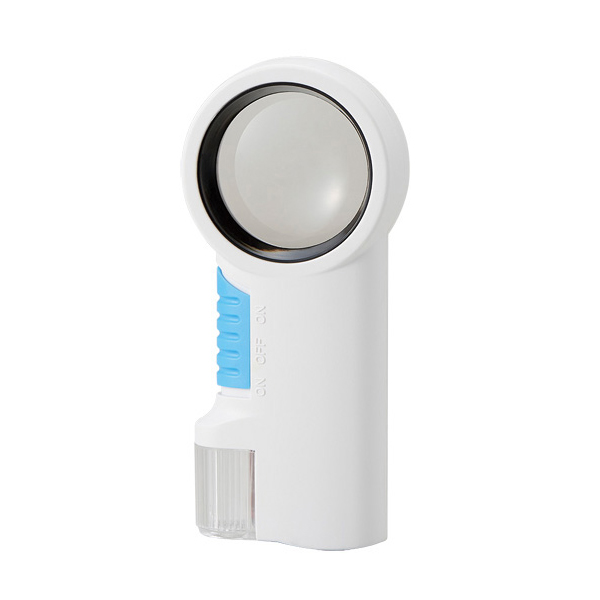 2LED�饤���ե롼�� �ߤ�ߤ�