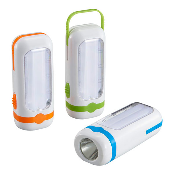 �ߤ겼��2WAY�饤��