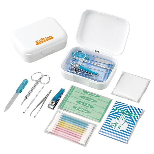 �����ɥ��롼#60