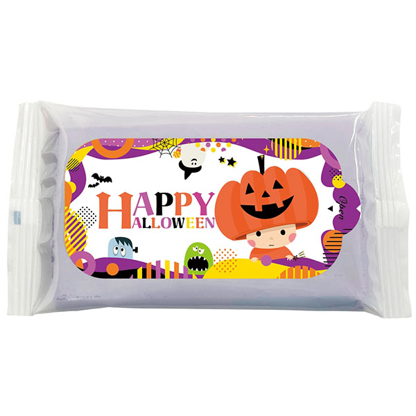 �ϥåԡ��ϥ������󥫥顼�����åȥƥ��å���8����