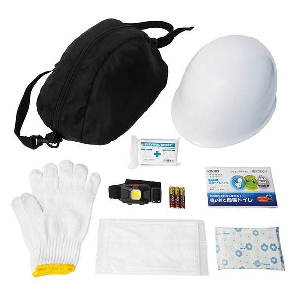 �إ��åȼ�Ǽ������8�����å�