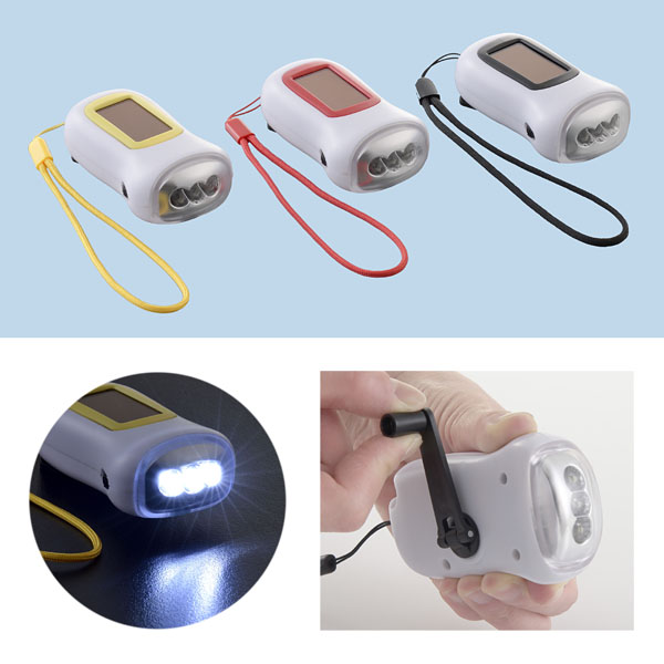 ���������顼&�����ʥ�LED�饤��