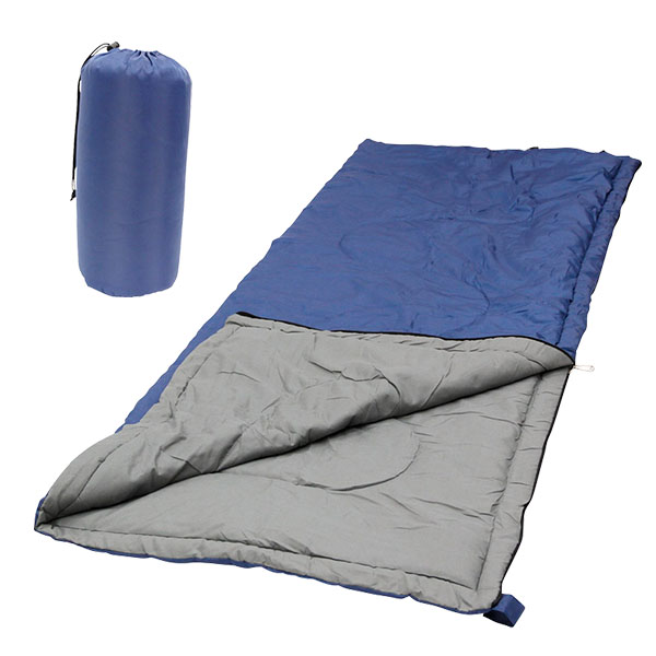 �������̲ù�������� ����ѥ���