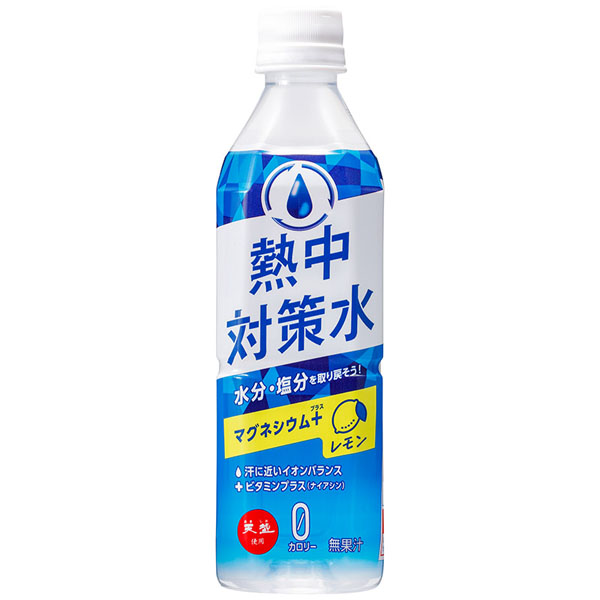 Ǯк̣500ml