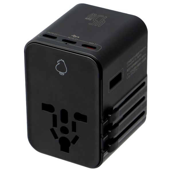 �ȥ�٥륢���ץ���(�����ѥޥ���Ѵ��ץ饰)