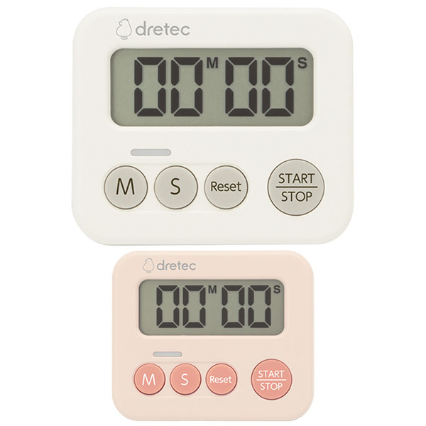 3���ץ����ޡ�
