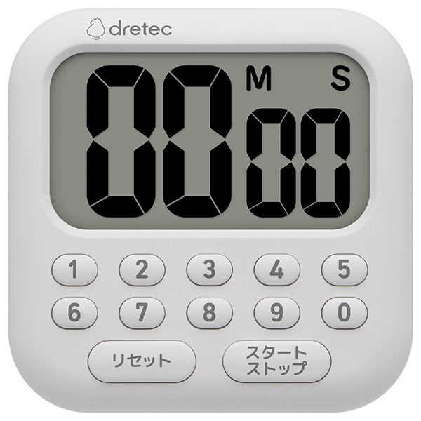 �ϥ����������ޡ����ƥ󥭡�