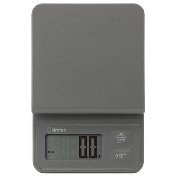 �ǥ����륹������֥륯�����2kg/0.1g