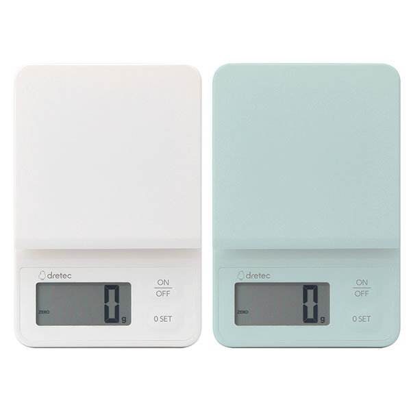 �ǥ����륹������֥륯�����2kg/1g