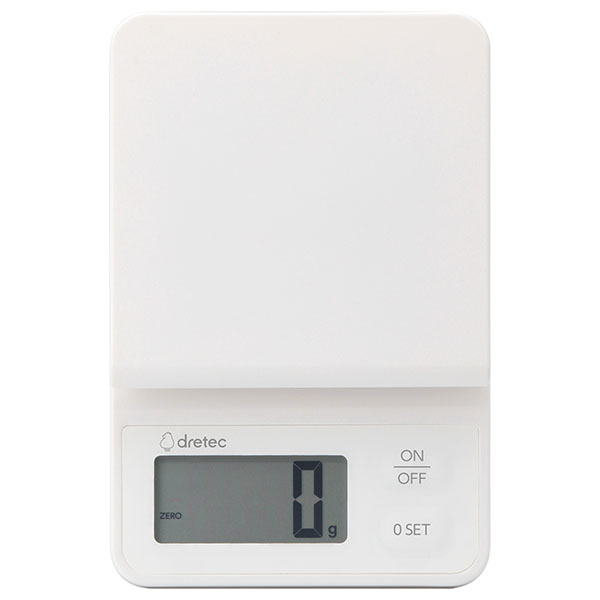 �ǥ����륹������֥륯�����1kg/1g