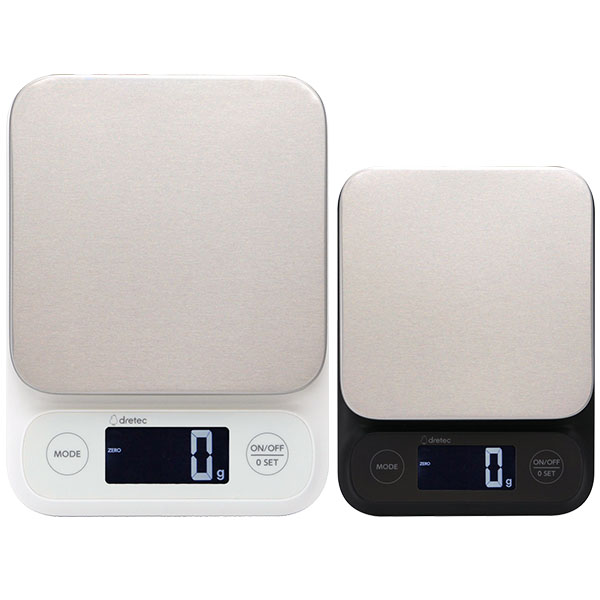 �ǥ����륹�����뎢�ƥ꡼���厣 5kg/1g