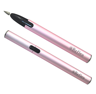 DR13NP701