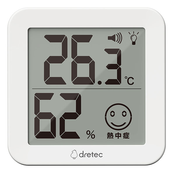 �ǥ����벹���ٷס֥�ơ��⡦�饤�ȡ�