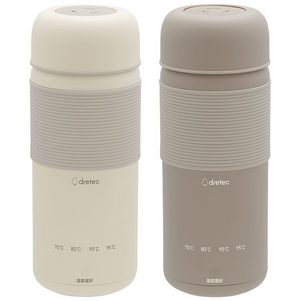 ���Ǥ�����Ĵ���ȥ� 400ml