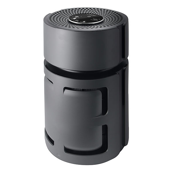 �����������֥��ޥ���֥꡼����