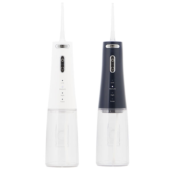 ����������֥����åȥ��꡼�� �ե��å���