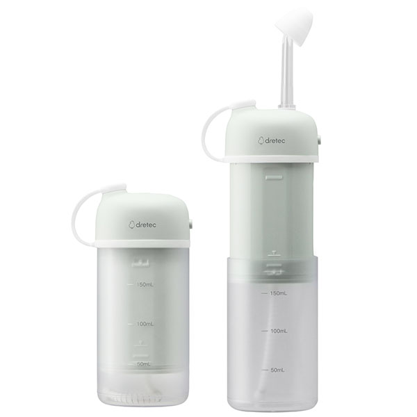 ɡ��������֥��꡼���ե�å��� �ݡ����֥��