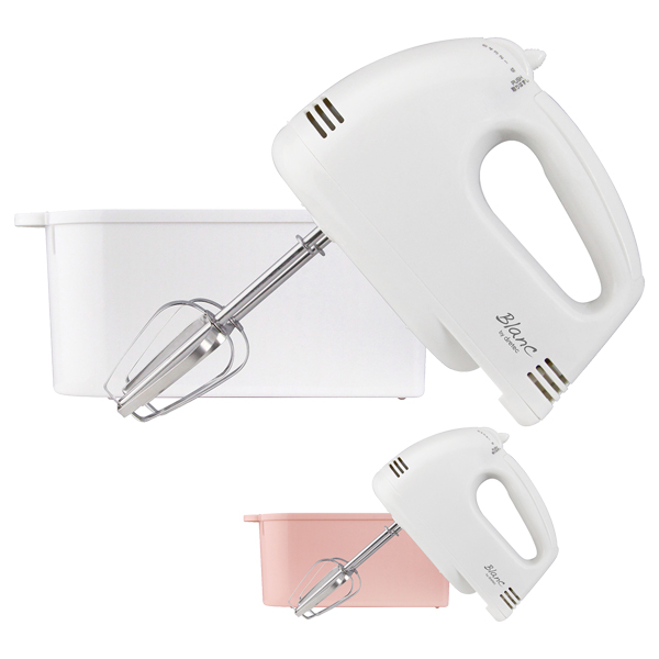 HAND MIXER