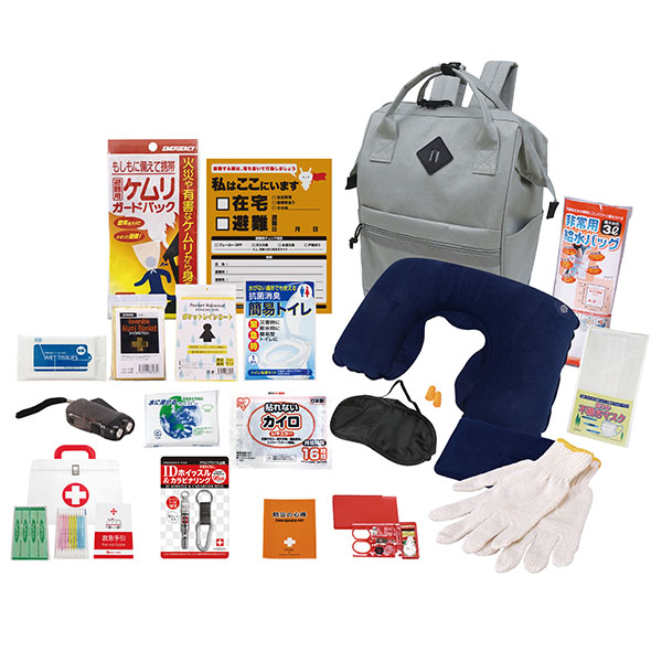 ���ޡ������󥷡����å�20�����å�