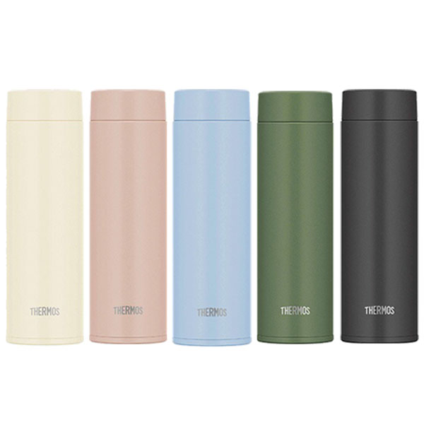 ⥹ Ǯޥ(480ml)JOQ-481
