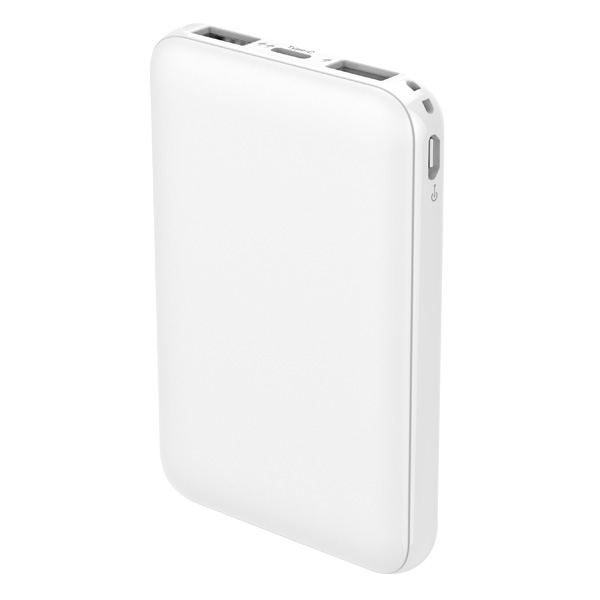 ペンホルダー付ワイヤレス充電器｜ノベルティ、記念品のノベルティ・モール