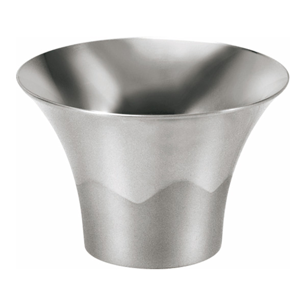 �ٻλ������ݤ� 1P ���ƥ�