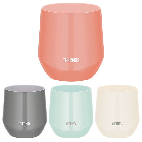 �㥵���⥹�俿����Ǯ�ޥ����å� 300ml