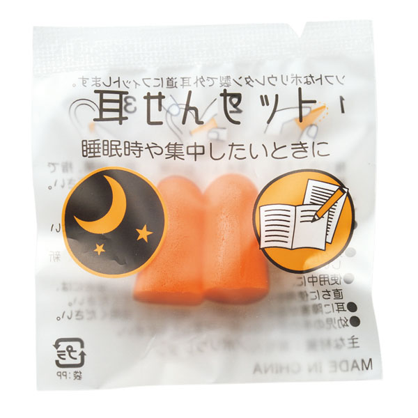 󥻥å