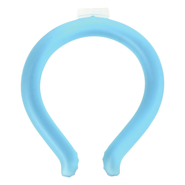 ������ͥå����