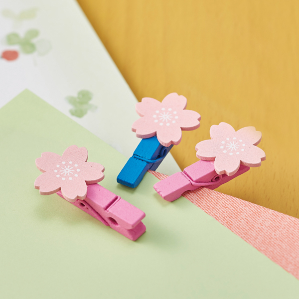 �����������ԥ��(4�����å�)