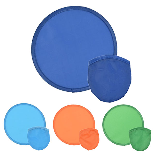 ����ѥ��ȼ�Ǽ���顼������