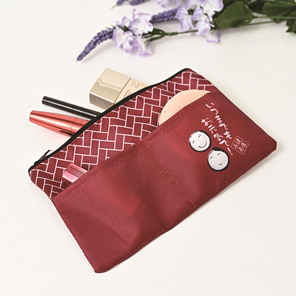 �ַ�Ĺ���ץݥ��å��եݡ���