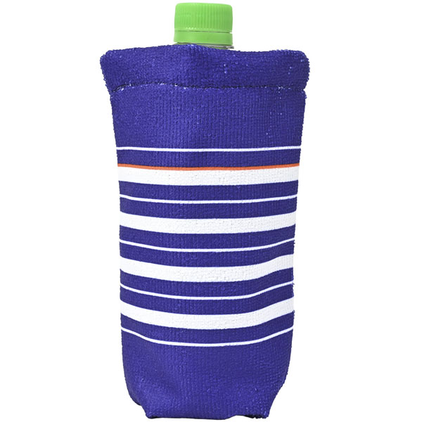 ����ay�ڥåȥܥȥ�ۥ����