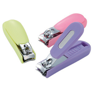 �ѥ��ƥ����ڤ�