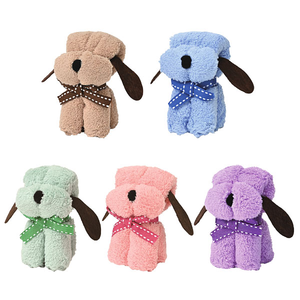 �դ����󤳥�����ϥ󥫥�