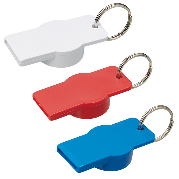 ��&�ڥåȥܥȥ륪���ץʡ�(���������)