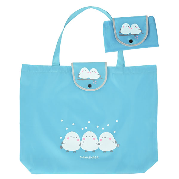 <���ޥ��ʥ�>�����ȡ��ȥХå�