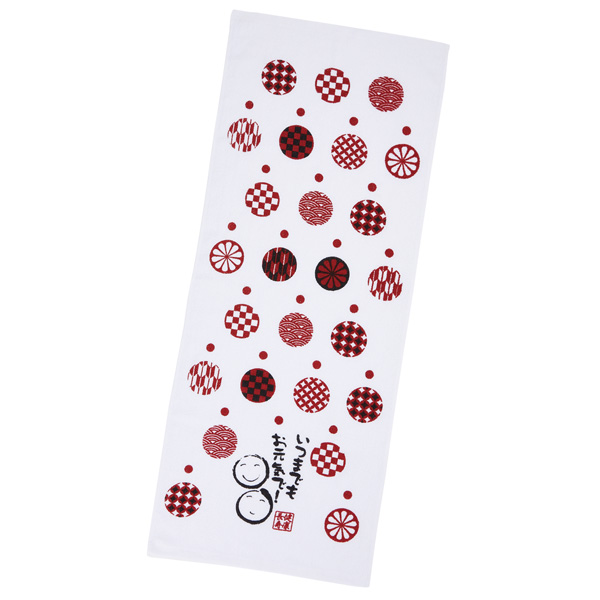 ��Ĺ���ե�������������������