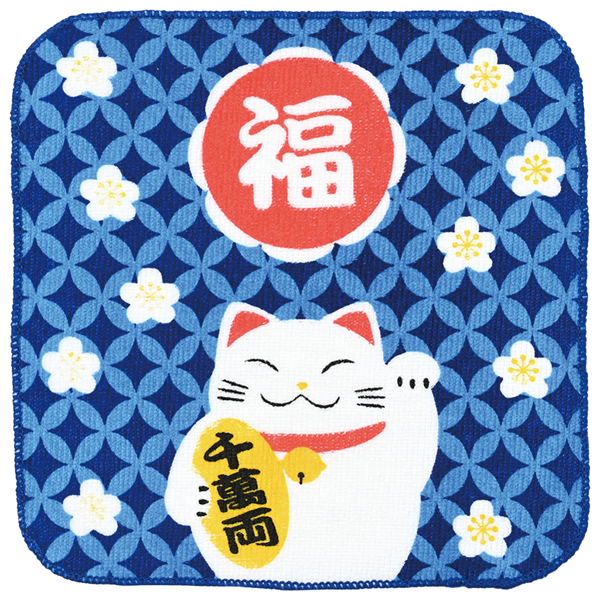 �ޤͤ�ǭ������ϥ󥫥�