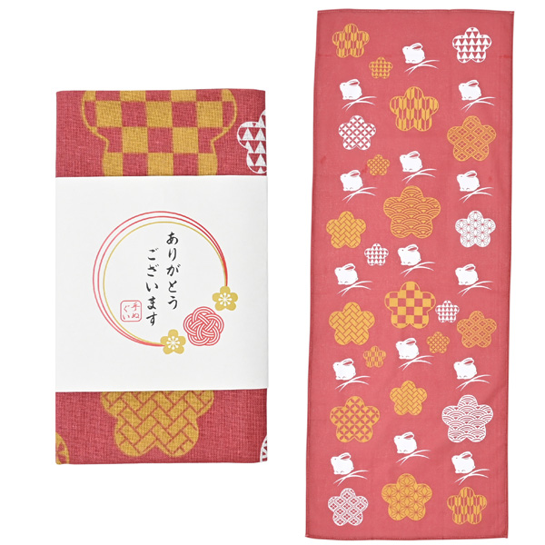 �֤��꤬�Ȥ��������ޤ�������ʬ�ͼ�̤���(�߾��椦����)