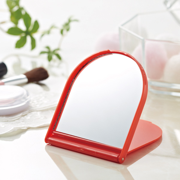 ����ѥ��ȥ������ߥ顼