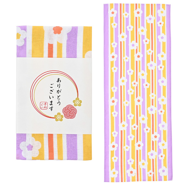 �֤��꤬�Ȥ��������ޤ�������ʬ�ͼ�̤���(�ļ��߻��餷)