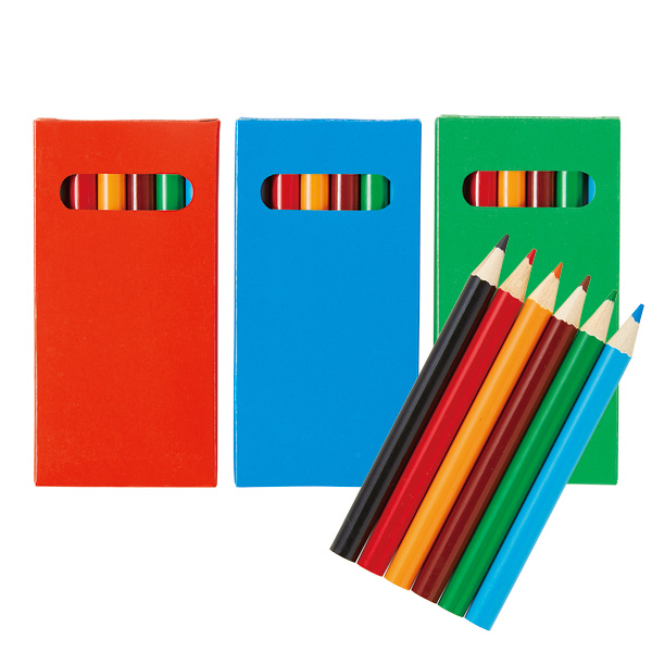 �ץ�����ɮ(6����)