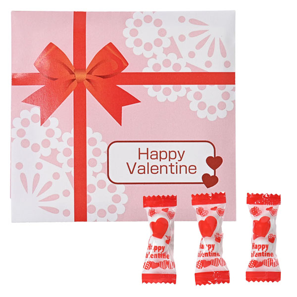 �Х�󥿥��󎥥�ܥ�졼����(���祳�졼�ȥܡ���3��������������)