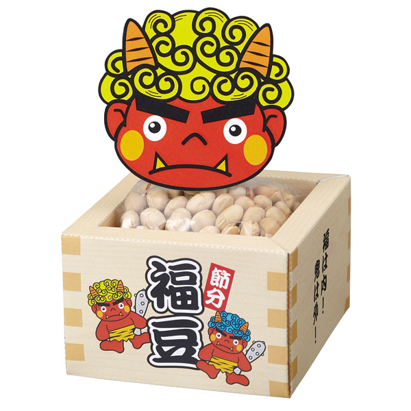 ��ʬʡƦ�ƥѥå�(25g��)
