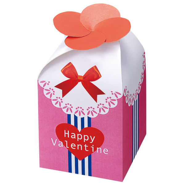 �Х�󥿥��󡦥��եȥѥå�(���祳�졼�ȥܡ���5��������������)