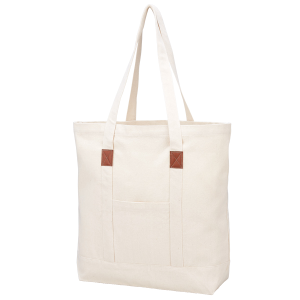 ������Хå�