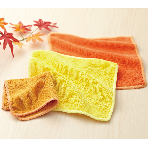 ��ߤ��ޥ������ե����С�������(3�祻�å�)